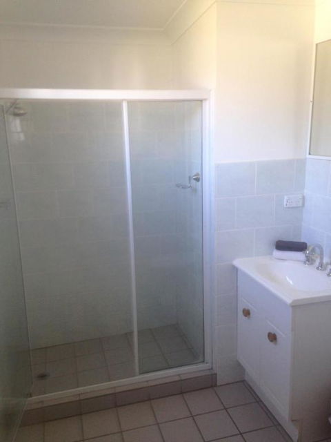 John Oxley Motel - Taree Accommodation 2