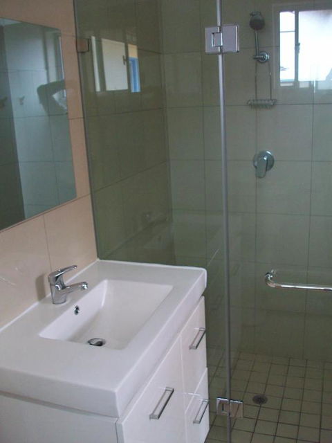 John Oxley Motel - Taree Accommodation 6