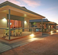 Streaky Bay Motel and Villas - Taree Accommodation