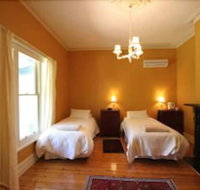 Corinella Country House - Taree Accommodation