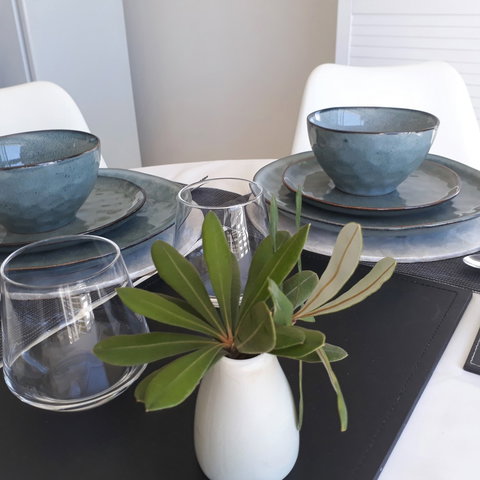 Shutters By The Sea - Taree Accommodation 5