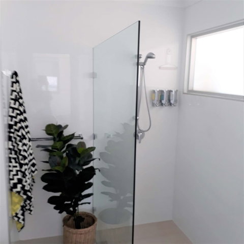 Shutters By The Sea - Taree Accommodation 4