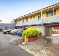 Meadow Inn Hotel-Motel