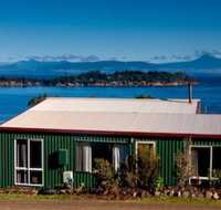 Discover Bruny Island Holiday Accommodation - Taree Accommodation