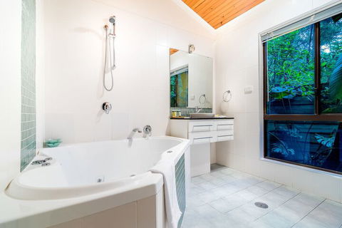 Wanderers Retreat Port Stephens - Taree Accommodation 6