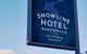 Harrietville Snowline Hotel - thumb 6