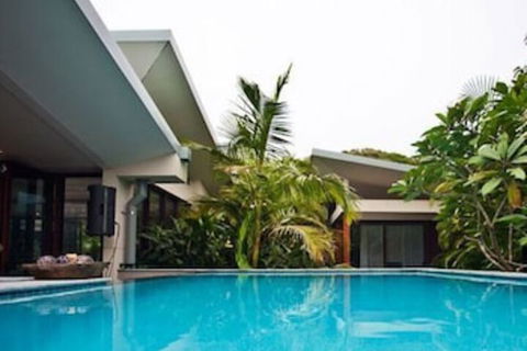 A PERFECT STAY - Pavilion 2 At Broken Head - Taree Accommodation 1