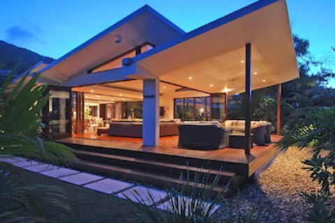 A PERFECT STAY - Pavilion 2 At Broken Head - Taree Accommodation 0