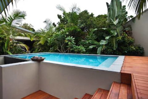 A PERFECT STAY - Pavilion 2 At Broken Head - Taree Accommodation 2