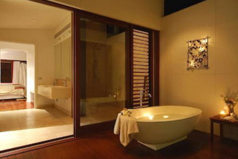 A PERFECT STAY - Pavilion 2 At Broken Head - Taree Accommodation 3