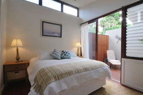 A PERFECT STAY - Pavilion 2 At Broken Head - Taree Accommodation 4
