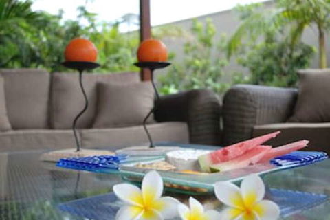 A PERFECT STAY - Pavilion 2 At Broken Head - Taree Accommodation 5