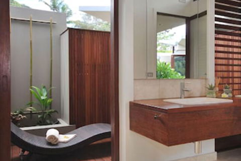 A PERFECT STAY - Pavilion 2 At Broken Head - Taree Accommodation 6