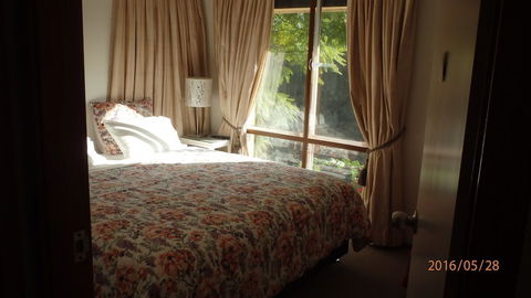 Linley House Bed & Breakfast - Taree Accommodation 4
