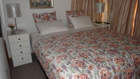 Linley House Bed & Breakfast - Taree Accommodation 3