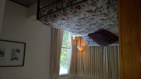 Linley House Bed & Breakfast - Taree Accommodation 5