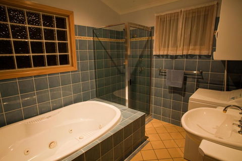 BIG4 Tathra Beach Holiday Park - Taree Accommodation 4