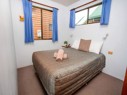 BIG4 Tathra Beach Holiday Park - Taree Accommodation 6