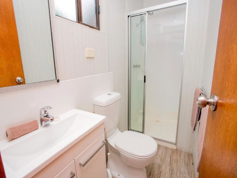BIG4 Tathra Beach Holiday Park - Taree Accommodation 5