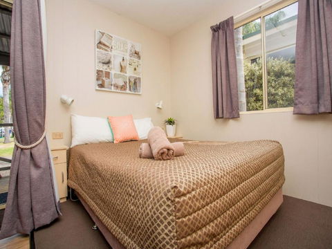 BIG4 Tathra Beach Holiday Park - Taree Accommodation 3