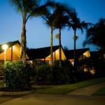 BIG4 Tathra Beach Holiday Park - Taree Accommodation 0