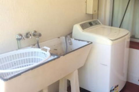 Copper Gate Motel - Taree Accommodation 7