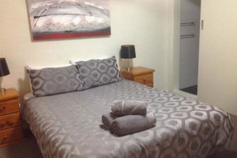 Copper Gate Motel - Taree Accommodation 3