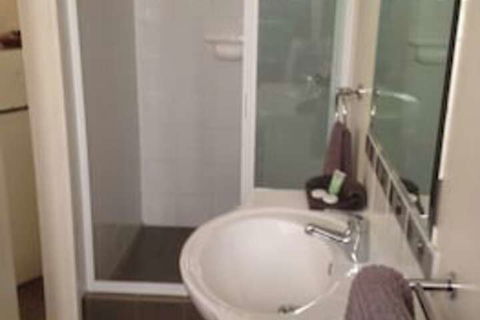 Copper Gate Motel - Taree Accommodation 6