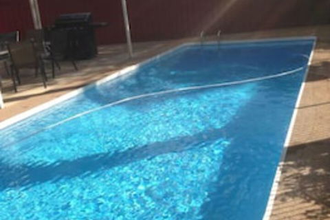 Copper Gate Motel - Taree Accommodation 1