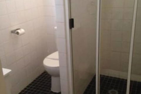 Copper Gate Motel - Taree Accommodation 4