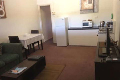 Copper Gate Motel - Taree Accommodation 5