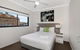 Atrio Apartments - thumb 5