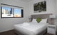 Atrio Apartments - thumb 3