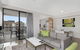 Atrio Apartments - thumb 4
