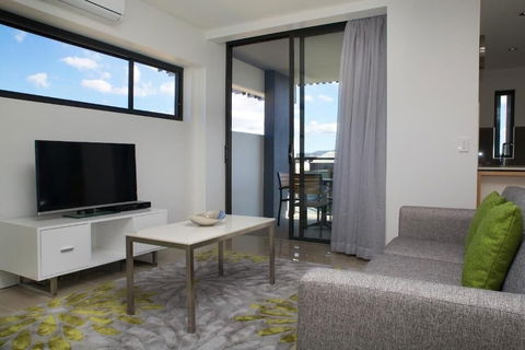 Atrio Apartments - Taree Accommodation 6