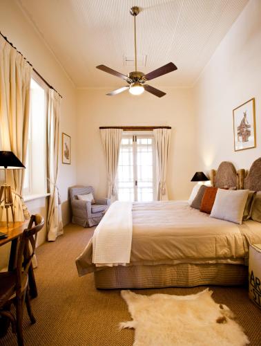Arkaba - Taree Accommodation 1