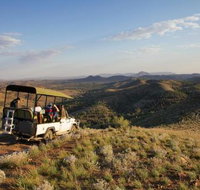 Arkaba - Taree Accommodation