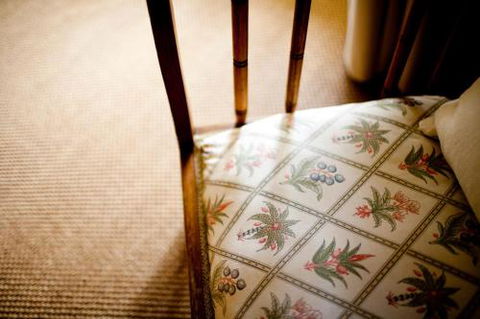 Arkaba - Taree Accommodation 6