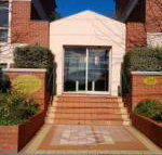 Box Hill Studio Apartment 2