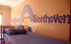 Manly Harbour Backpackers - thumb 6