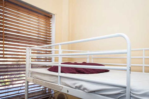 Manly Harbour Backpackers - Taree Accommodation 2