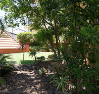 Parkshores Sunshine - Taree Accommodation