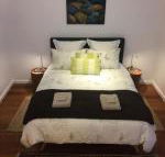 Smiths Lake House - Taree Accommodation