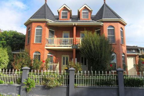 Stonecutters Inn - Taree Accommodation 0