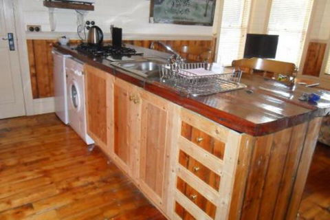 Stonecutters Inn - Taree Accommodation 7