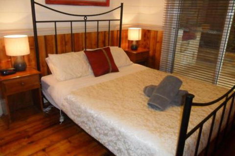 Stonecutters Inn - Taree Accommodation 5
