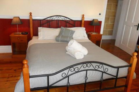 Stonecutters Inn - Taree Accommodation 2