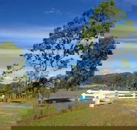 Barrington Hideaway- River Cottages - Taree Accommodation