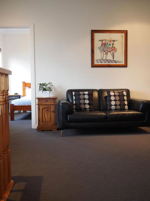 Beechwood Apartment - Taree Accommodation 5