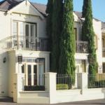 Beechwood Apartment - Taree Accommodation 0